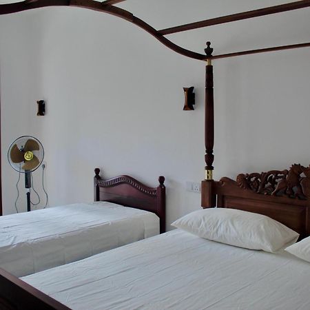 Residenza Belvedere هيكادوفا المظهر الخارجي الصورة