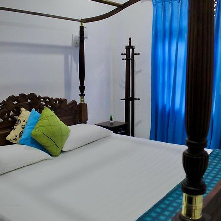 Residenza Belvedere هيكادوفا المظهر الخارجي الصورة