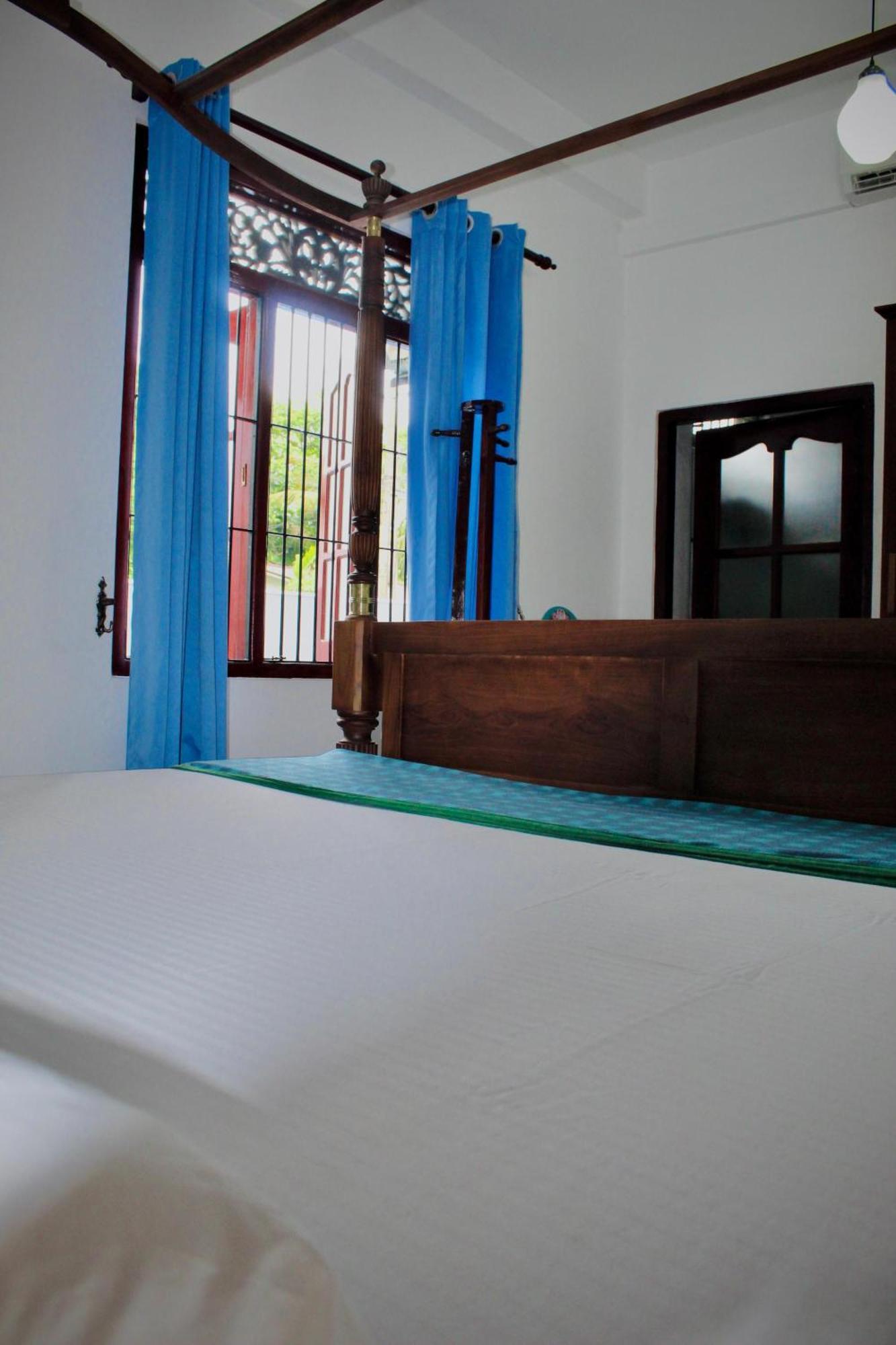 Residenza Belvedere هيكادوفا المظهر الخارجي الصورة