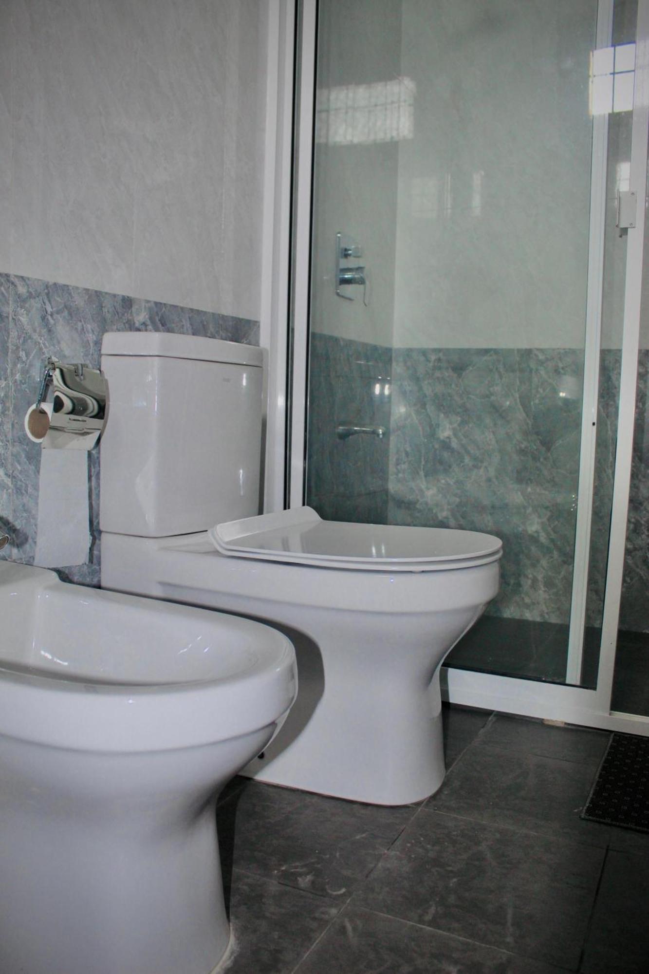 Residenza Belvedere هيكادوفا المظهر الخارجي الصورة