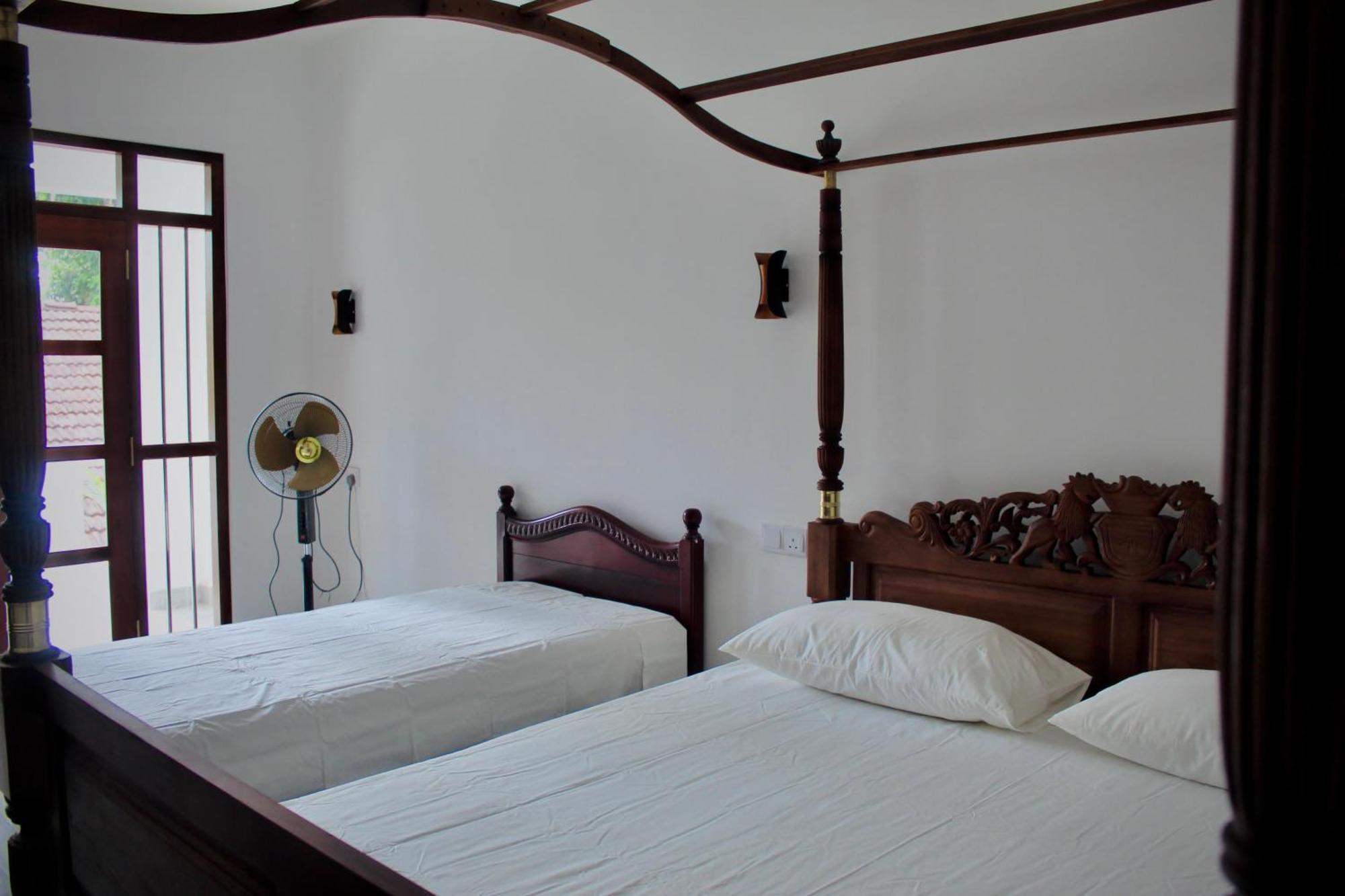 Residenza Belvedere هيكادوفا المظهر الخارجي الصورة
