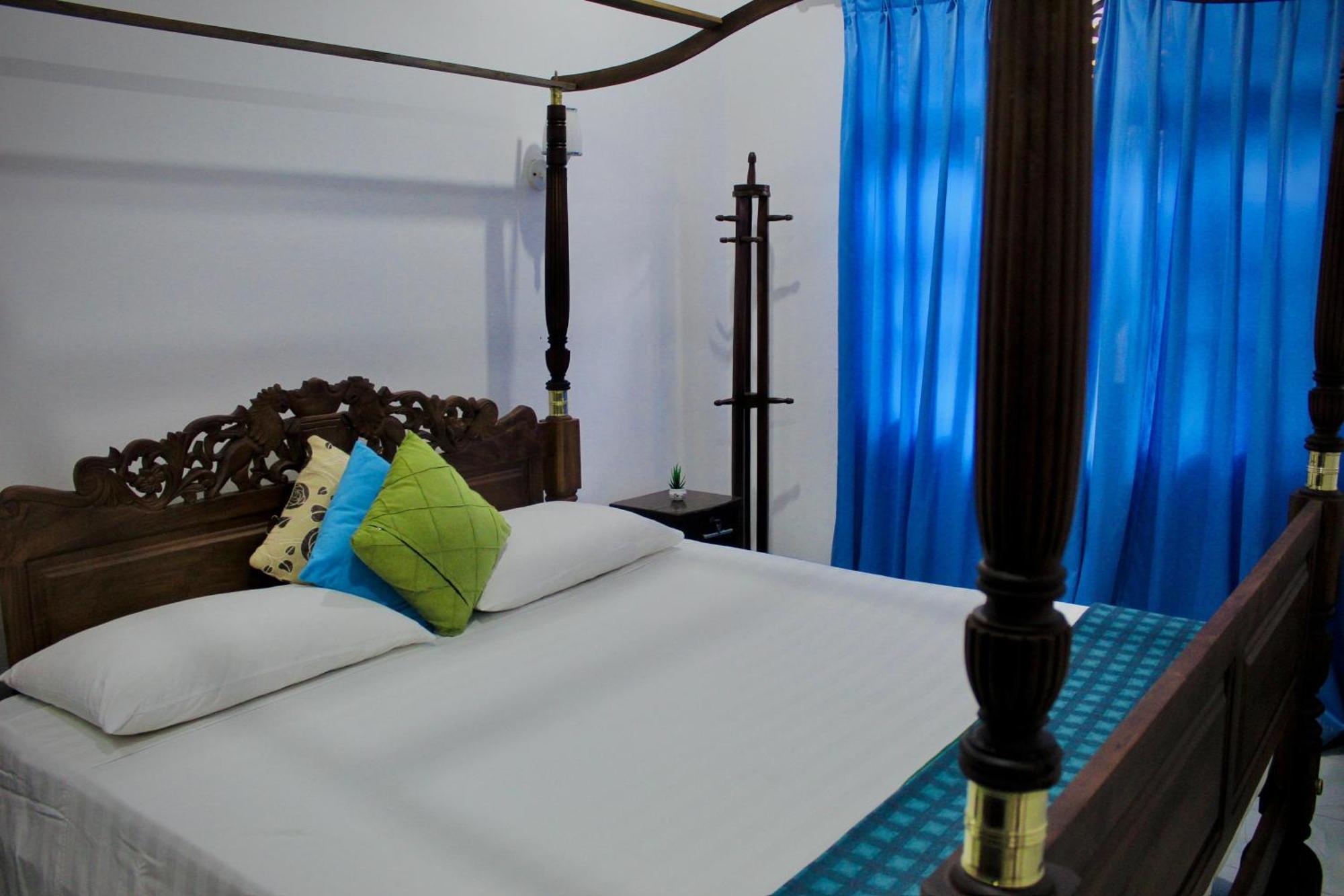 Residenza Belvedere هيكادوفا المظهر الخارجي الصورة