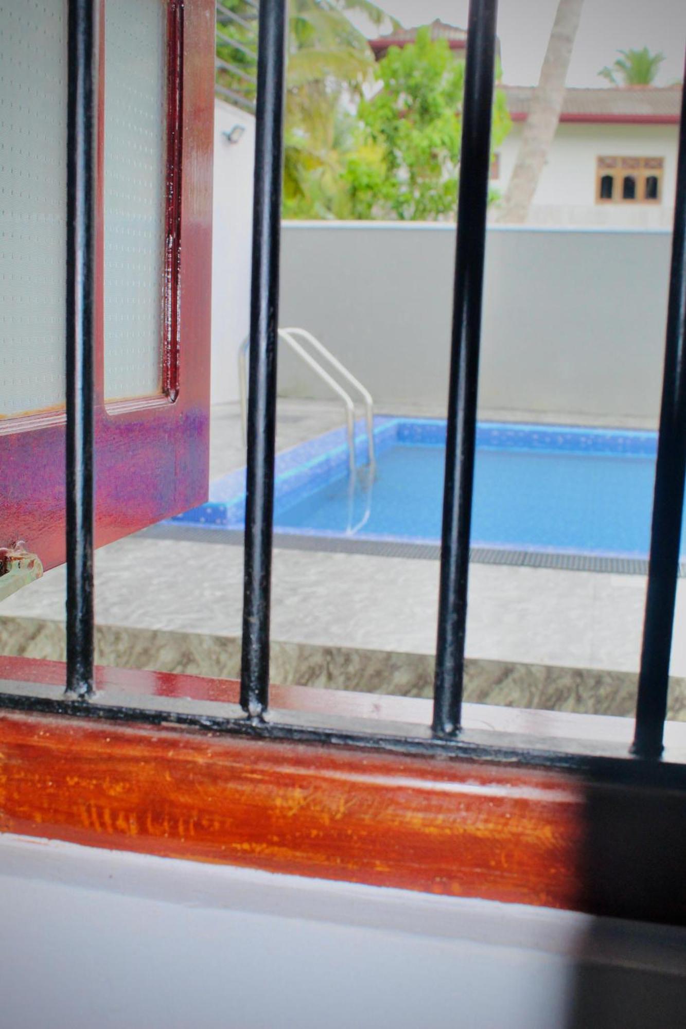 Residenza Belvedere هيكادوفا المظهر الخارجي الصورة